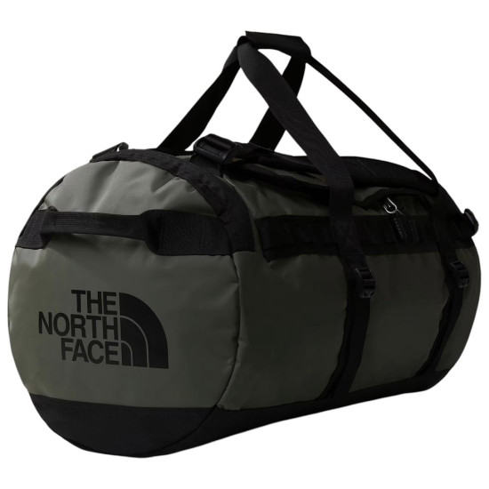 The North Face Τσάντα ταξιδίου Base Camp Duffel - M